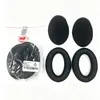 INF Ersatz-Ohrpolster für Sennheiser HD598, HD599, HD569, Produktbild-Vorschau 6