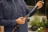 Gardena Cleansystem Teleskop-Stiel M–XL 155–260 cm Produktbild-Vorschau 18