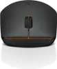 Lenovo Idg 400 Funkmaus    One Size Produktbild-Vorschau 12