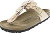Birkenstock Tacco a Punta Donna Gizeh 30147-36, 30147-37, Anteprima dell’immagine prodotto 7