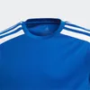 ADIDAS Squadra 21 maglia bambino blu 164 Anteprima dell’immagine prodotto 9