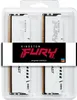 Kingston FURY DIMM 64 GB DDR5-5200 (2x 32 GB) Dual-Kit Produktbild-Vorschau 7