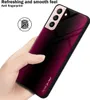 Cadorabo Case for Samsung Galaxy S21 5G Protective Cover in Náhled obrázku produktu 6