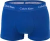 Calvin Klein Underpants Pack 0000U2664G4KU in Multicolored Anteprima dell’immagine prodotto 5
