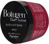 Fanola Maske Botugen Hair Ritual Botolife Mask Produktbild-Vorschau 9