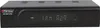 V.F.D. AX 300 Opticum Produktbild-Vorschau 22