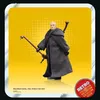 Hasbro - Star Wars: Figurki Boba Fett Dune Sea 9,5 cm - Produktbild-Vorschau 3