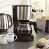 Elektryczny ekspres do kawy Philips HD7462/20 (15 Tazas) Podgląd zdjęcia produktu 16