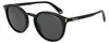 POLAROID SUNGLASSES Lunettes de soleil PLD 6233_S 51807M9 Voir les images du produit 1