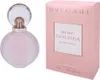 Bvlgari Rose Goldea Blossom Delight woda toaletowa dla Podgląd zdjęcia produktu 11