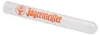 Jägermeister Tooter Shotglas Kunststoff Transparent 2cl Produktbild-Vorschau 1