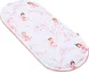 Little Fairy Matratzen für Babynester Comfort Produktbild-Vorschau 2