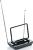 One for All SV9015 DVB-T2 Zimmerantenne HD Produktbild-Vorschau 1