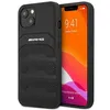 Amg Amhcp14Mgsebk Custodia rigida per Iphone 14 Plus / 15 Anteprima dell’immagine prodotto 1