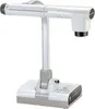 Elmo L-12G Voir les images du produit 8