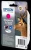 Epson Epson Ink T1303 Magenta (C13T13034012) Produktbild-Vorschau 6