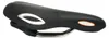 Selle Royal City- Fahrradsattel 'Lookin - Stracciatella', Voir les images du produit 3