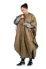 Amazonas Untersteppung - Poncho Produktbild-Vorschau 20