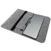 Sleeve Hülle für Microsoft Surface Pro 11 Tasche Filz Produktbild-Vorschau 9