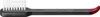 KitchenAid 5KSM1JA Accessoire pour centrifugeuse Voir les images du produit 19