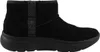 Skechers On-the-Go Encore Fireside damskie buty za kostkę Podgląd zdjęcia produktu 2