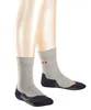 FALKE RU4 Laufsocken Kinder lightgrey 35-38 Produktbild-Vorschau 5