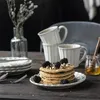 Ib Laursen Becher Mynte Pure Butter Cream (8cm) Produktbild-Vorschau 17