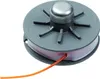 GARDENA 536-520 Classic Ersatzfadenspule für 2402 Produktbild-Vorschau 6