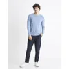 Celio Hosen 24H Cosmart 1115343__42 Produktbild-Vorschau 3