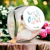 Mr. & Mrs. Panda Teedose Meeresrauschen Design L 870ml - Produktbild-Vorschau 5