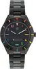 Orologi Adidas aofh22056 Anteprima dell’immagine prodotto 1