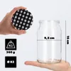 KADAX Weckgläser 900 ml, Sturzglas zum Einlegen, Produktbild-Vorschau 2