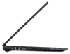 Terra Mobile 1516R I3-1315U W11P Produktbild-Vorschau 1