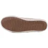 Mustang Damen Sneaker Schnürschuhe Halbschuhe 1099-302, Produktbild-Vorschau 11