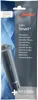 Jura Care Kit Basic Produktbild-Vorschau 3