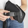 FIDLOCK TWIST, Rahmen, Fahrradtasche, Schwarz, 1,1 l, 0,7 Produktbild-Vorschau 17
