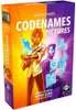 Czech Games Edition Codenames: Pictures, Stolová hra, Hra Náhľad obrázku produktu 6