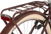 DaCapo vélo femme 28'' Ballon 6 vitesses 48 cm DaCapo 171C, Voir les images du produit 9