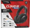 HyperX A59YZAA Mikrofon Produktbild-Vorschau 8