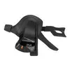 SunRace řadicí páka 7 rychlostí pravá DLM403 Trigger Náhled obrázku produktu 12
