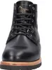 PANAMA JACK EMERY IGLOO C3 Schwarz Produktbild-Vorschau 12