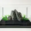 Schicker Mineral-Aquariumsand schwarz 5 kg-0,4-0,8mm Produktbild-Vorschau 4