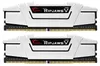 G.Skill Ripjaws V – DDR4 – Kit – 32 GB: 2 x 16 Produktbild-Vorschau 1