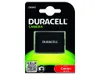 Duracell Li-Ion Akku 1020 mAh fr Canon LP-E10 DR9967 Produktbild-Vorschau 5