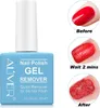 Professioneller natürlicher Gel-Nagelentferner 2x15ml FREE Produktbild-Vorschau 2