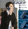 Handyhülle für Samsung Galaxy Z Fold 7, Magnetische Flip Produktbild-Vorschau 7