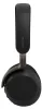 Jabra Evolve3 75 UC Link390c Black - Headset - 20 KHz Náhled obrázku produktu 7