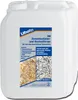 Lithofin MN Zementschleier- und Rostentferner 5 Liter Produktbild-Vorschau 2
