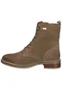 Stiefeletten 25103 pistachio 38 Produktbild-Vorschau 2