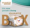 Total Quartz Ineo Xtra First 0W-20 20 Liter BAG-IN Box Produktbild-Vorschau 7